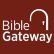 biblegateway-com-logo
