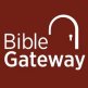 BibleGateway.com-Logo