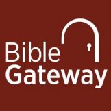 biblegateway-com-logo_orig